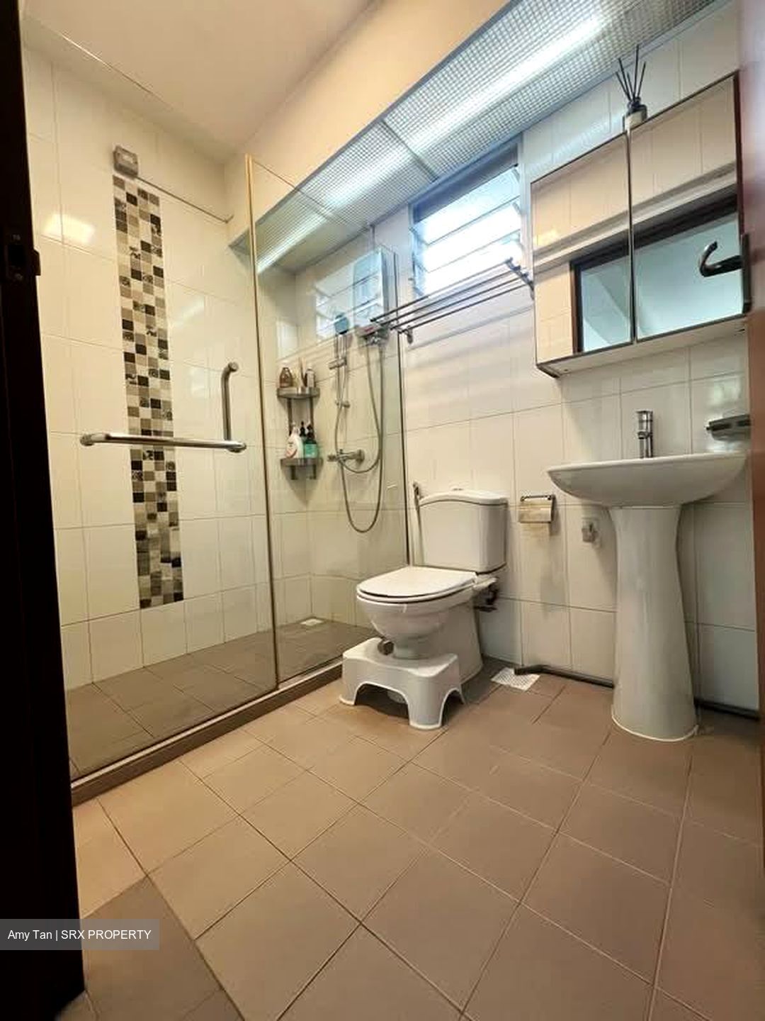 Blk 489C Sunshine Gardens (Choa Chu Kang), HDB 4 Rooms #593815331
